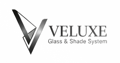 veluxeshade.com