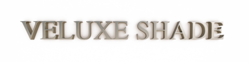 veluxeshade.com