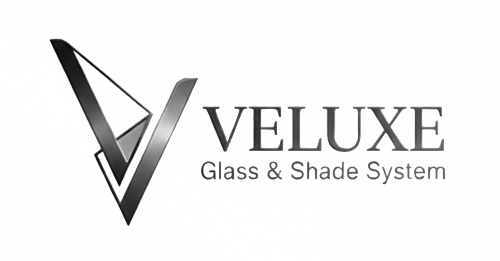 veluxeshade.com